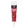 Kwik-Seal Tub & Tile Caulk, Almond