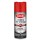 Rust Tough Enamel, Gloss Radiant Red - 12 oz