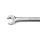 Apex/Cooper Tool 22mm Combo Wrench