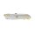 QuickChange Retractable Utility Knife - 6-3/8"