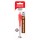 Diablo Spade Bit - 5/8" x 4"