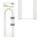 40W U-Bend T12 Bulb