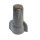 Gardner Bender WingGard Large Wire Connector - Gray, 15pk