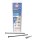 Grip Rite Structural Screw - 3/8" x 8", 20-Pack