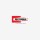 Rectorseal #5 Pipe Thread Sealant - Qt