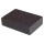 Norton MultiSand Sanding Sponge - Medium/Coarse Grit