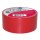 Duct Tape ~ 1.88" x 20 Yds, Red