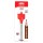 Diablo Spade Bit - 1-1/2" x 6", 2pk