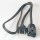 Switchless Appliance Cord - 3 feet