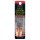 K-T Industries Copper Cable Lug - 4 AWG x 5/16", 2pk