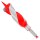 Diablo Auger Bit - 1-1/2" x 7-1/2"