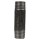 Pipe Nipple, Black Steel - 1/2" x 5"