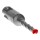 Rebar Demon Drill Bit - 5/32" x 4"