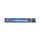Century Drill Bi-Metal Reciprocating Blade - 10/14 TPI x 9", 5-Pack