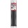 Standard Duty Cable Ties, UV Black - 14", 100pk