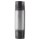Pipe Nipple, Galvanized Steel - 1/4" x 5-1/2"