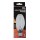 Light Bulb, High Pressure Sodium 70 Watt