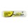 Linzer Rol-Rite Roller Cover - 9" x 1/2" Nap