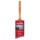 Wooster Ultra Pro Lindbeck Angle Sash Brush - 3"