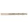 Pilot Point Drill Bit - 7/16"