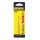 Irwin Titanium Nitride Drill Bit - 9/64"