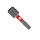 Diablo Torx Drive Bit - T15 x 1", 2-Pack
