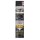 Truck Bed Coating, Spray - 24 oz