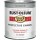 Stops Rust Bright Coat Metallic, Aluminum - Quart