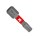 Diablo Torx Drive Bit - T25 x 1", 5-Pack