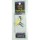 Chiseling Nozzle