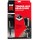 Camco Eaz-Lift Electric Trailer Tongue Jack Head Cover