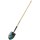 Irrigation Shovel
