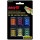 ATC Illuminating Assorted Fuse Service Pack