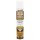 Zinsser Cover Stain Spray Primer, White - 24 oz