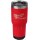 Milwaukee PACKOUT Red Tumbler - 30 oz