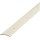1-3/8x36 Al Carpet Trim