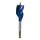 Irwin Speedbor Max Spade Bit - 1-3/8"