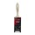 Linzer Project Select Polyester Varnish Brush - 2"