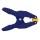 Irwin Quick-Grip Spring Clamp - 1"