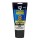 Plastic Wood All-Purpose Wood Filler, White - 6 oz