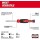 14-In-1 Multi-Bit Screwdriver