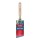 Wooster Hook & Hold Paint Brush - 2-1/2"