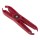 Fuse Puller with Continuity Tester