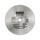 Combo Blade, 7-1/4 inch