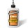 Titebond All Purpose White Glue - 8 oz