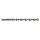 Century Drill Sonic Masonry Bit - 3/4" x 14"