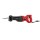 Reciprocating Saw - 7.5 Amp