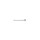 GearWrench Ratcheting Wrench - 5/16"