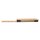Brick Spacing Folding Ruler - 6-1/2 Ft