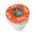 Type S Time-Delay Plug Fuse - 20 Amp